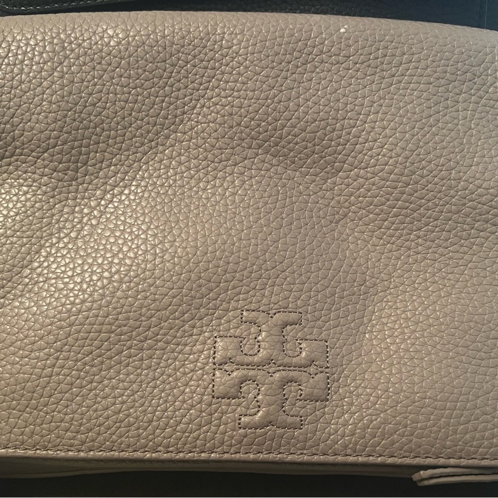 Tory Burch Crossbody